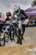 2025 UEC BMX European Cup Round 1 & 2 - BMX Olympic Arena Verona - Italy - Round 1 - 29-03-2025 -  photo Tommaso Pelagalli/SprintCyclingAgency?2025